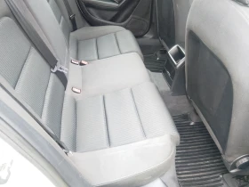 Audi A4 1.8-БЕНЗИН-120К.С.-6СКОРОСТИ-КЛИМАТРОНИК- - 9450 лв. / 4831.71 € - 64353465 8