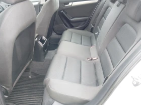 Audi A4 1.8-БЕНЗИН-120К.С.-6СКОРОСТИ-КЛИМАТРОНИК- - 9450 лв. / 4831.71 € - 64353465 9