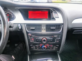 Audi A4 1.8-БЕНЗИН-120К.С.-6СКОРОСТИ-КЛИМАТРОНИК- - 9450 лв. / 4831.71 € - 64353465 10