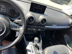 Audi A3 * 4dr Sdn quattro 2.0T * CARFAX * БЕЗ ПЪРВОНАЧАЛНА - 9500 € / 18580.38 лв. - 54107951 9