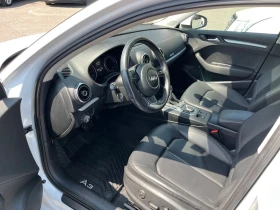 Audi A3 * 4dr Sdn quattro 2.0T * CARFAX * БЕЗ ПЪРВОНАЧАЛНА - 9500 € / 18580.38 лв. - 54107951 5