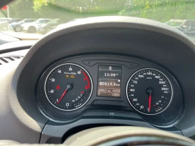 Audi A3 * 4dr Sdn quattro 2.0T * CARFAX * БЕЗ ПЪРВОНАЧАЛНА - 9500 € / 18580.38 лв. - 54107951 8