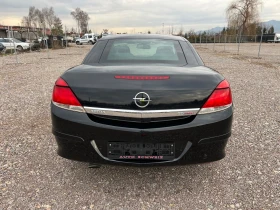 Opel Astra 2.0 T  - 4200 € / 8214.49 лв. - 97197741 8