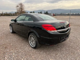 Opel Astra 2.0 T  - 4200 € / 8214.49 лв. - 97197741 3