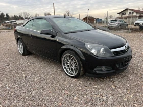 Opel Astra 2.0 T  - 4200 € / 8214.49 лв. - 97197741 6