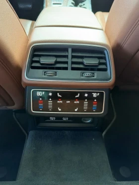 Audi A6 55TFSI* ДИГИТАЛНО* ТАБЛО* ДИСТРТОНИК* 360КАМЕРА* М - 19586 € / 38306.89 лв. - 76165338 17