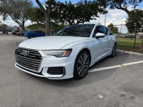 Audi A6 55TFSI* ДИГИТАЛНО* ТАБЛО* ДИСТРТОНИК* 360КАМЕРА* М - 19586 € / 38306.89 лв. - 76165338 3