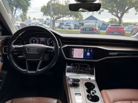 Audi A6 55TFSI* ДИГИТАЛНО* ТАБЛО* ДИСТРТОНИК* 360КАМЕРА* М - 19586 € / 38306.89 лв. - 76165338 10
