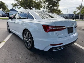 Audi A6 55TFSI* ДИГИТАЛНО* ТАБЛО* ДИСТРТОНИК* 360КАМЕРА* М - 19586 € / 38306.89 лв. - 76165338 4