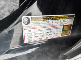 Audi A3 * Progressiv * CARFAX * S LINE* ЗАДНА КАМЕРА* ПОДГ - 16300 € / 31880.03 лв. - 94816232 11