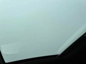 Audi A3 * Progressiv * CARFAX * S LINE* ЗАДНА КАМЕРА* ПОДГ - 16300 € / 31880.03 лв. - 94816232 15