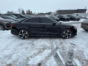 Audi A3 * Progressiv * CARFAX * S LINE* ЗАДНА КАМЕРА* ПОДГ - 16300 € / 31880.03 лв. - 94816232 3