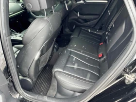 Audi A3 * Progressiv * CARFAX * S LINE* ЗАДНА КАМЕРА* ПОДГ - 16300 € / 31880.03 лв. - 94816232 13