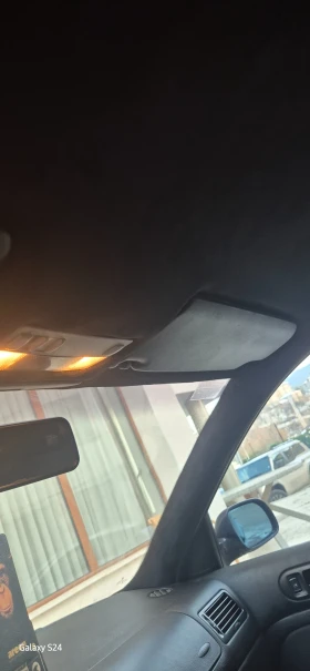 VW Golf - 2200 € / 4302.83 лв. - 79704210 9