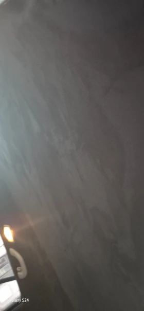 VW Golf - 2200 € / 4302.83 лв. - 79704210 7