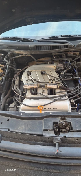 VW Golf - 2200 € / 4302.83 лв. - 79704210 6