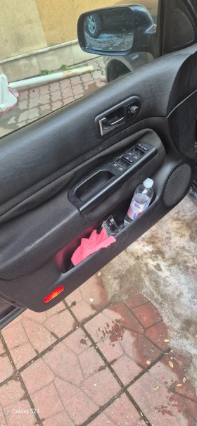 VW Golf - 2200 € / 4302.83 лв. - 79704210 15