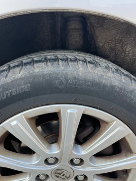 Toyota Corolla | Mobile.bg � ����� ������ 13