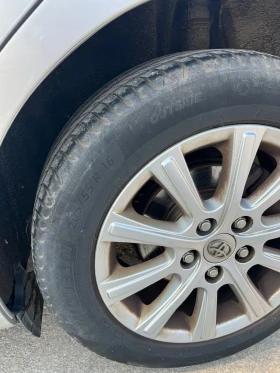 Toyota Corolla | Mobile.bg � ����� ������ 12