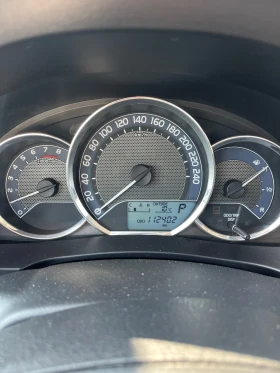 Toyota Corolla | Mobile.bg � ����� ������ 9