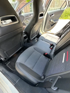 Mercedes-Benz A 180 - 15000 € / 29337.45 лв. - 80315766 9