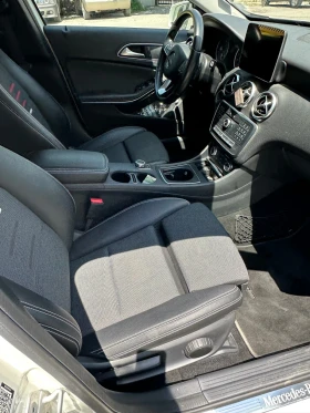 Mercedes-Benz A 180 - 15000 € / 29337.45 лв. - 80315766 6