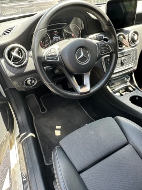 Mercedes-Benz A 180 - 15000 € / 29337.45 лв. - 80315766 7