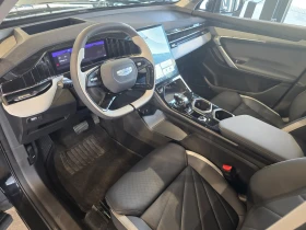 Geely Starray GF+ * 2.0* AWD | Auto.bg — изображение 6