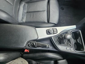 BMW 320 М пакет - 3333 € / 6518.78 лв. - 25654267 11