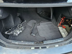 BMW 320 М пакет - 3333 € / 6518.78 лв. - 25654267 8