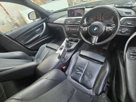 BMW 320 М пакет - 3333 € / 6518.78 лв. - 25654267 2