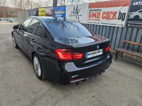 BMW 320 М пакет - 3333 € / 6518.78 лв. - 25654267 3