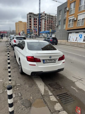 BMW 530 | Mobile.bg � ����� ������ 3
