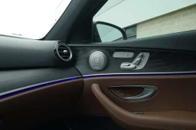 Mercedes-Benz E 350 E 350 4MATIC SEDAN * GREAT CONDITION *  - 35400 € / 69236.38 лв. - 53464428 15