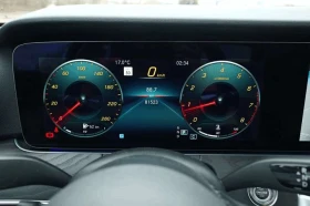 Mercedes-Benz E 350 E 350 4MATIC SEDAN * GREAT CONDITION *  - 35400 € / 69236.38 лв. - 53464428 9