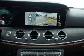 Mercedes-Benz E 350 E 350 4MATIC SEDAN * GREAT CONDITION *  - 35400 € / 69236.38 лв. - 53464428 10