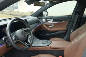 Mercedes-Benz E 350 E 350 4MATIC SEDAN * GREAT CONDITION *  - 35400 € / 69236.38 лв. - 53464428 7