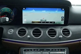 Mercedes-Benz E 350 E 350 4MATIC SEDAN * GREAT CONDITION *  - 35400 € / 69236.38 лв. - 53464428 12