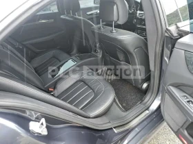 Mercedes-Benz CLS 400 AMG PACK* 4MATIC* BANG & OLUFSEN* ОБДУХ* AMBIENT*  | Auto.bg — изображение 13