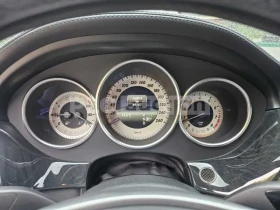 Mercedes-Benz CLS 400 AMG PACK* 4MATIC* BANG & OLUFSEN* ОБДУХ* AMBIENT*  | Auto.bg — изображение 10