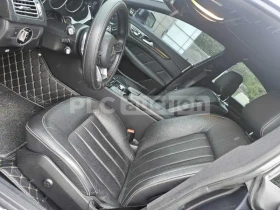Mercedes-Benz CLS 400 AMG PACK* 4MATIC* BANG & OLUFSEN* ОБДУХ* AMBIENT*  | Auto.bg — изображение 11