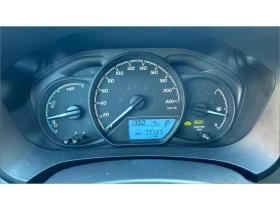 Toyota Yaris 1.5 HSD, Месечна вноска от 199   - 11990 € / 23450.40 лв. - 72223293 15