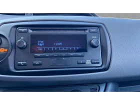 Toyota Yaris 1.5 HSD, Месечна вноска от 199   - 11990 € / 23450.40 лв. - 72223293 16