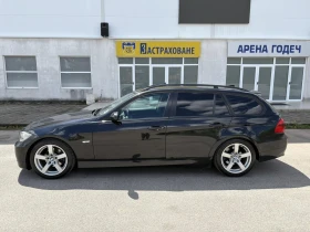 BMW 320 | Mobile.bg � ����� ������ 3