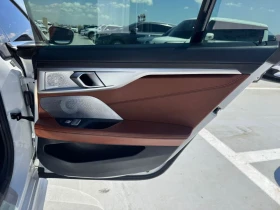 BMW 840 | Mobile.bg � ����� ������ 9