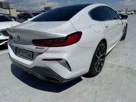 BMW 840 | Mobile.bg � ����� ������ 2