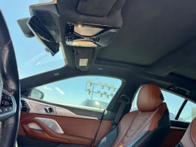 BMW 840 | Mobile.bg � ����� ������ 7