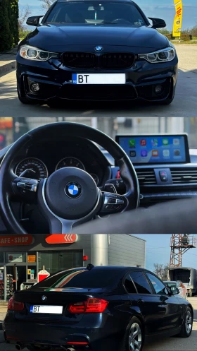 BMW 320 | Mobile.bg � ����� ������ 15