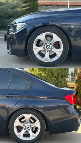 BMW 320 | Mobile.bg � ����� ������ 4