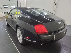 Bentley Continental gt * 2DR CPE * CARFAX * ���� �� �� | Mobile.bg � ����� ������ 5
